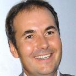 Hans Marugg