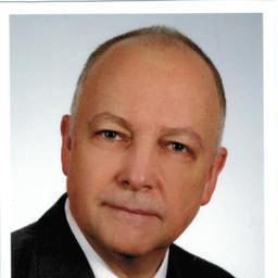 Erich Kühn