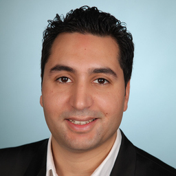 Fouad Atif