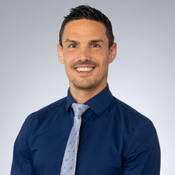 Daniel Di Bernardo