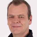 Matthias Ehm