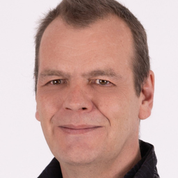 Matthias Ehm