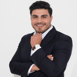Talip Tursucu