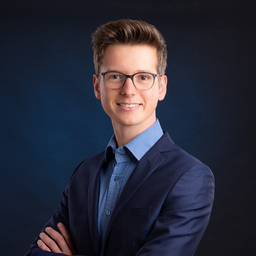 Nicolas Schweer