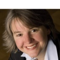 Prof. Dr. Barbara Witte