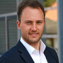 Dominik Wartha