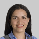 Dr. Sonia Ortiz