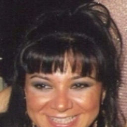 Tuğba Cilasun