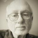 Thomas Hoefels