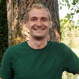 Felix Negwer