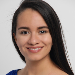 Sandra Marcela Feijoó Gómez