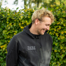 Philipp Garmann