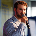 Felix Schmidl