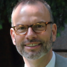 Jörg Heimbach