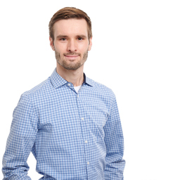 Dr. Christian Vieth