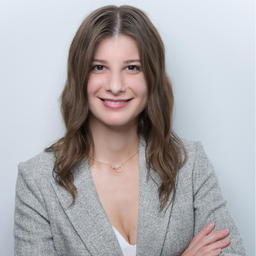 Floriana Mustafa