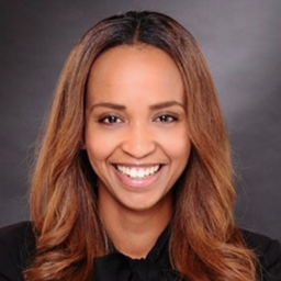 Sara Solomon