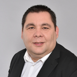 Galin Velchev