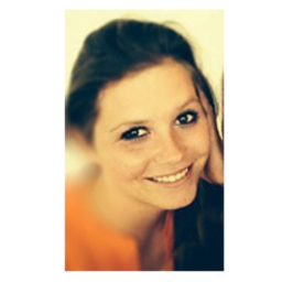 Nele Akbulut