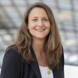 Michaela Buchheister