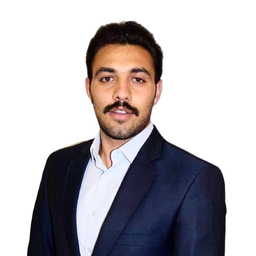 Sanad Abualganam