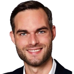 Simon Rösler's profile picture