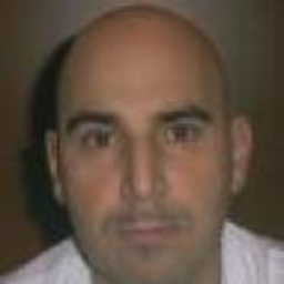 Fausto Mamberti