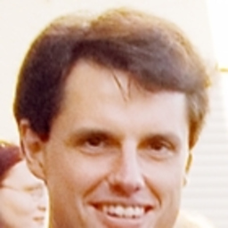 Oliver Maruhn