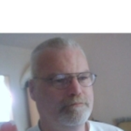 Thorsten Borrink