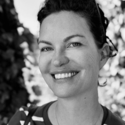 Stephanie Heiler