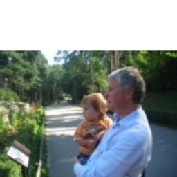 Andrejs Baharevs