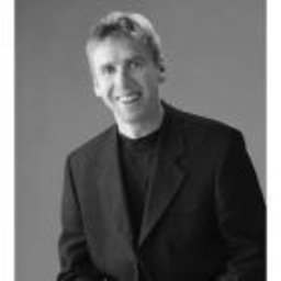 Stephan Tewes