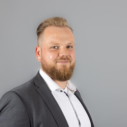 Johannes Renken
