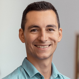Pascal Caprano