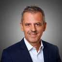 Zeljko Jovicic