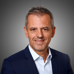 Zeljko Jovicic