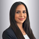 Shania Ayhan
