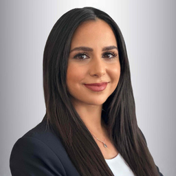 Shania Ayhan's profile picture