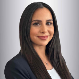 Shania Ayhan