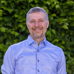 Jörg Felser
