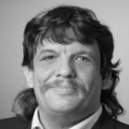 Peter Koslowski