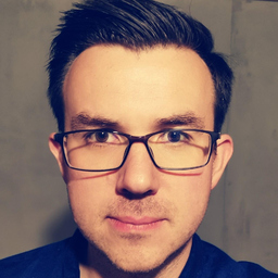 Alexander Schell