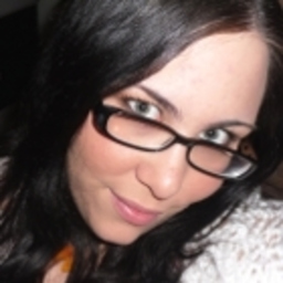 Justine MULLER's profile picture