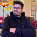 Raj Kumar