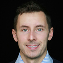 Florian Stahl