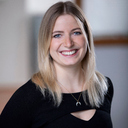 Katharina Käufer