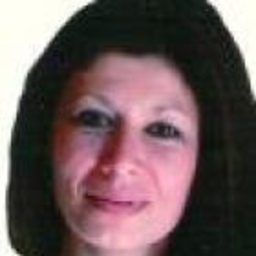 felipa ardovino's profile picture