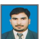 ASGHAR ALI