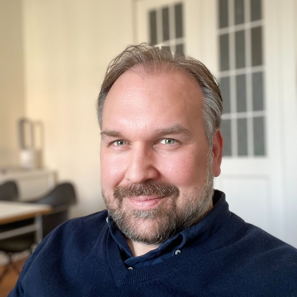 Alexander Piela Geschäftsführender Gesellschafter P5 ARCHITEKTUR