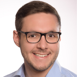 Matthias Voichtleitner